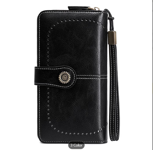 Jewelrywe women large - jewelrywe,