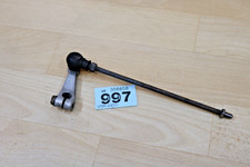 Honda VTR 1000 Firestorm Gear