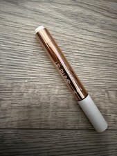 Tarte Maracuja Juicy Lip Plump