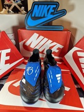 Adidas Predator Jb Uk9