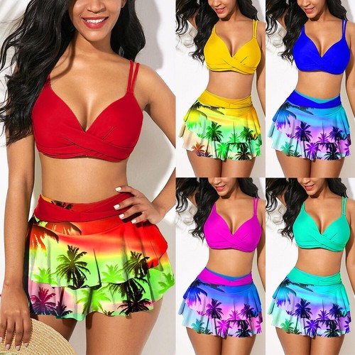 Women summer swimsuit holiday - swimsuit,