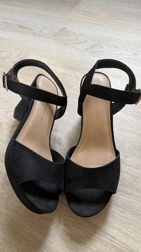 Dorothy perkins rhonda black - perkins,