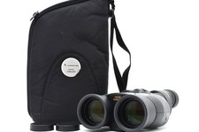 [Exc+5] Canon 12x36 IS II 5°