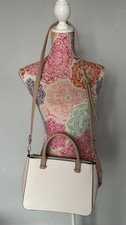 Nine West sachel Handbag bag