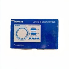 Siemens (Landis & Staefa)