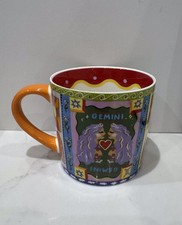 ANTHROPOLOGIE COFFEE, TEA 