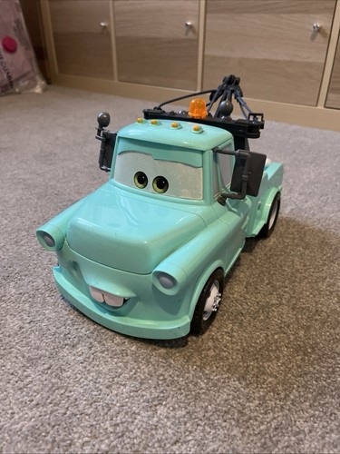 Disney store pixar - disney,
