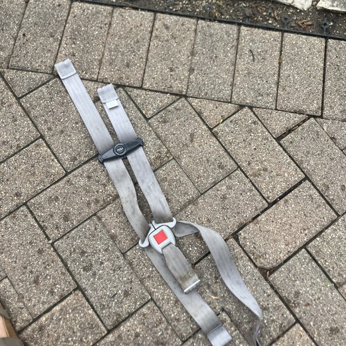 Chicco keyfit 35 - chicco, 30