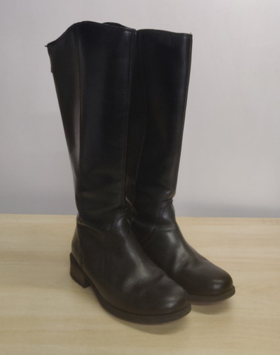 Ugg seldon tall riding - seldon,