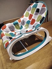 fisher price baby to toddler