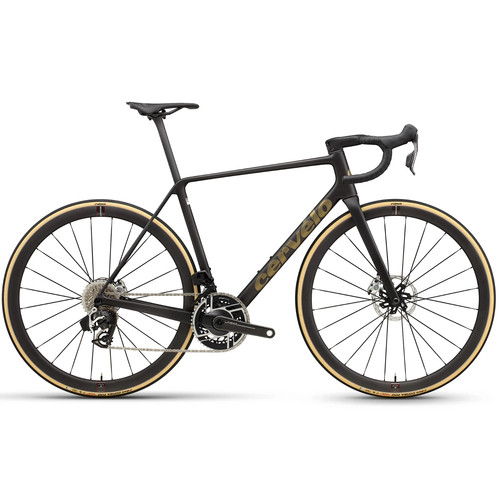 Cervelo sram red axs - cervelo,