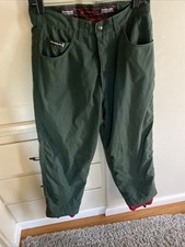 WestBeach Snowboard Canada