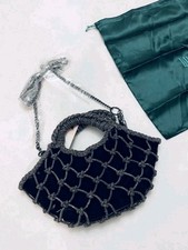 ALDO X Wicked Glamorousgal