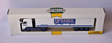 LLEDO PROMOVERS - VOLVO FH12 ARTICULATED  TRUCK - WESSEX DAIRIES - Model PM11908