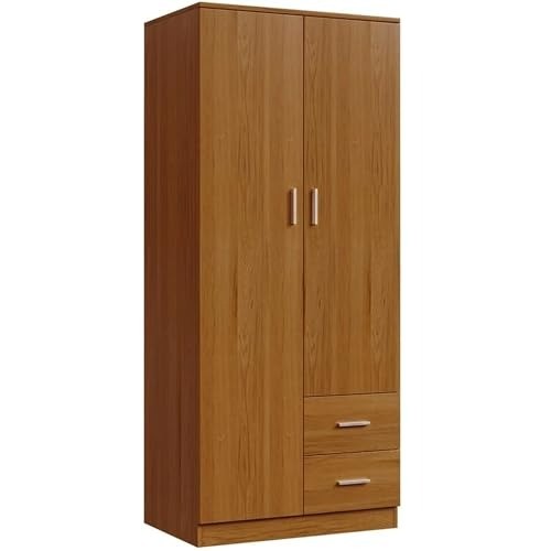 Modern wooden two - modern,