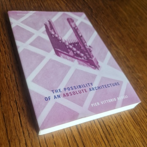 The possibility absolute - the, of