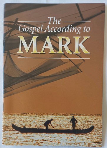 Kjv bible gospel - kjv,
