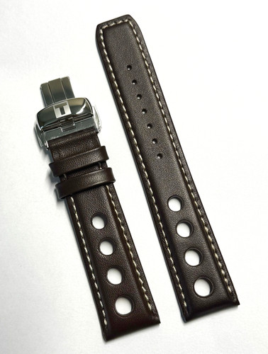 Original tissot prs516 - original,