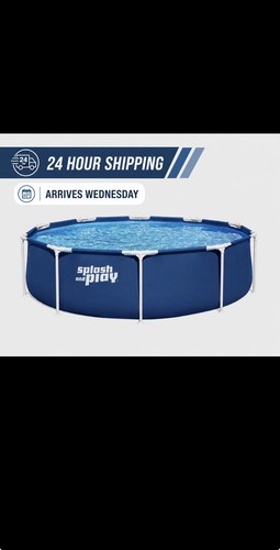 Bestway brand new swimming - bestway,