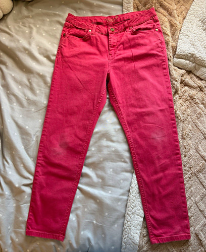 Marks spencer women s - marks, women’s