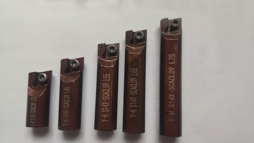 5pcs left cutter - 5pcs, tool