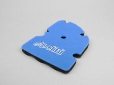 Piaggio MP3 X8 X9 XEVO