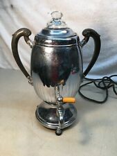 Vintage Leviton 1930's Art