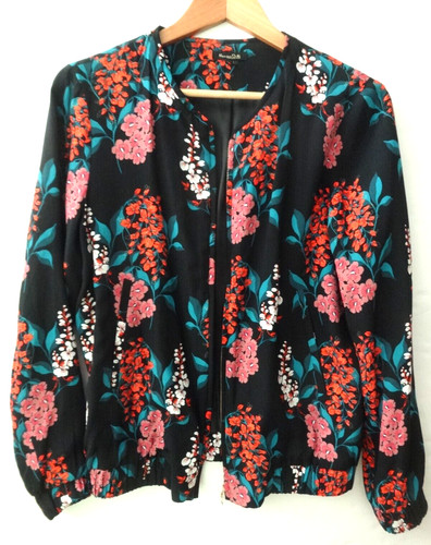Massimo dutti ladies jacket - ladies,