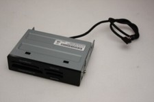 Packard Bell iMedia 3065 X2415 X2414  2215 Card Reader 82-246-100300