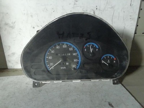 96518046 dashboard for daewoo - dashboard,