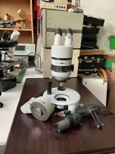 SMI Binocular Microscope With