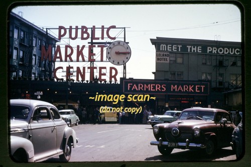 Studebaker car farmers - at,