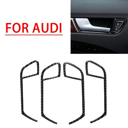 Carbon fiber inner interior - inner,