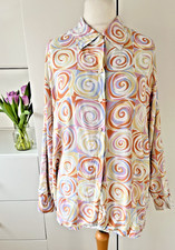 Next Directory Vintage Blouse