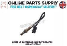 O2 Lambda Sensor for MAZDA