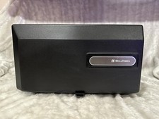 Bell & Howell Director Series