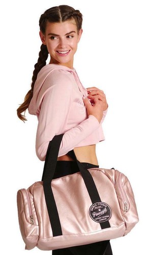 Pineapple dancewear dancers - pineapple,