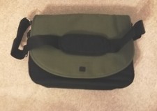 Mothercare Nappy Changing Bag