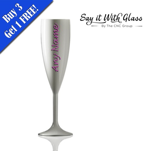 Personalised virtually - personalised,