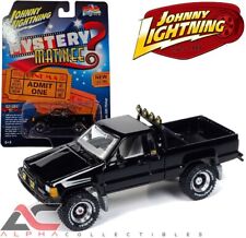 JOHNNY LIGHTNING JLSP374 1:64