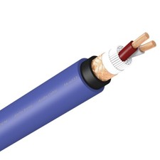 Furutech FA-αS22 Interconnect