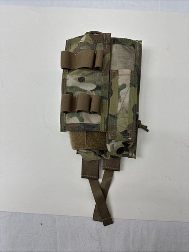 Paraclete pcl multicam mbitr - paraclete,
