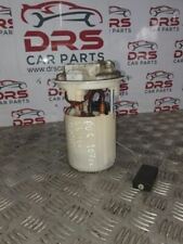 PEUGEOT 207CC FUEL PUMP SENDER UNIT 9684934480 CONVERTIBLE COUPE 2007 - 2009
