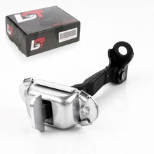 Door Hinge Door Stopper Front