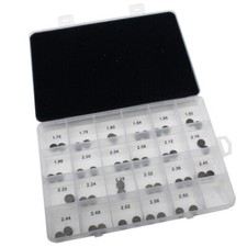 Valve Shims for KTM 250 350