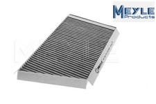 FILTER INTERIOR AIR FITS: MERCEDES-BENZ C-CLASS C 180 /C 200 KOMPRESSOR /C 24