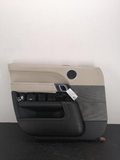 Land rover range - rover,