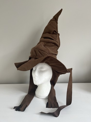 Official harry potter wizard - potter,