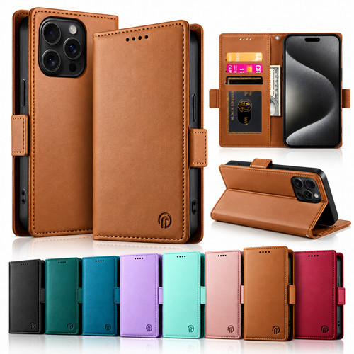 Case for iphone - for, pro