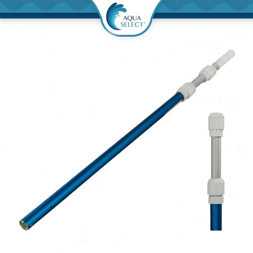 Aqua select telescoped - aqua,